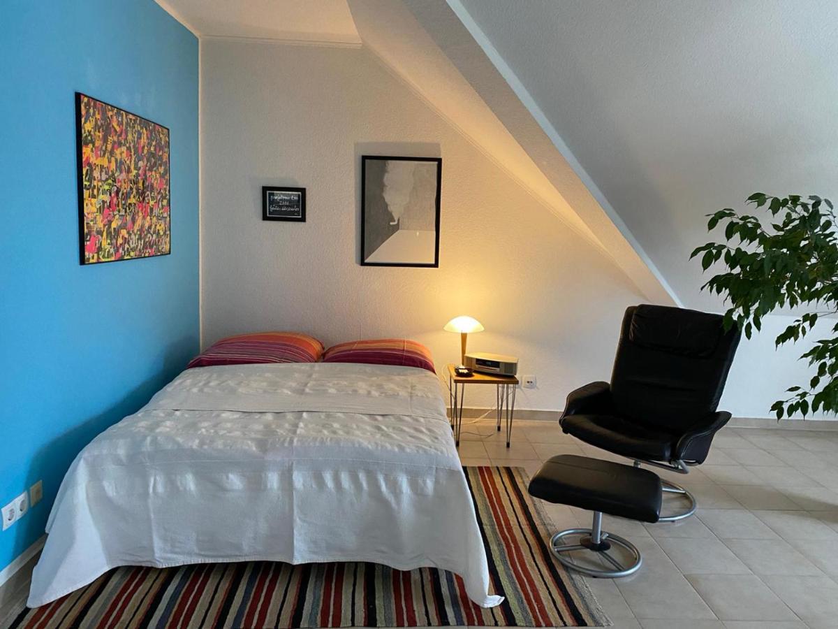 Ferienwohnung In Retgendorf Am Schweriner See - Abc174 By Abcwismar Exteriör bild